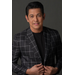 Gary Valenciano